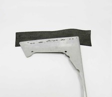 Mooney 600211-001 Baffle Assy, Seal AFT.