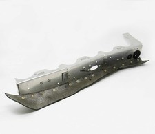 Mooney 600273-505 Baffle Assy New Surplus