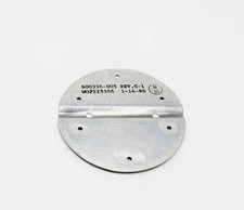 Mooney 600356-005 Door New Surplus