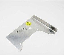 Mooney 600368-001 Baffle Assy LH New