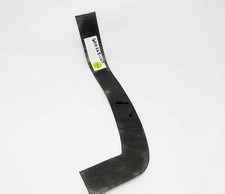 Mooney 600368-007 Baffle Seal New Surplus