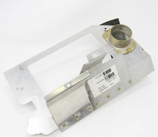 Mooney 600369-001 Baffle Assy Assembly New