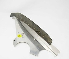 Mooney 600369-007 Baffle New Surplus