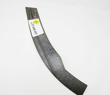 Mooney 600369-017 Baffle Seal New Surplus