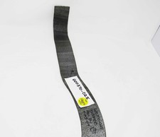 Mooney 600370-025 Baffle Seal New Surplus