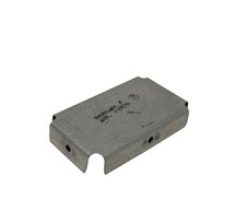 Mooney 600380-005 Baffle Assy New Surplus