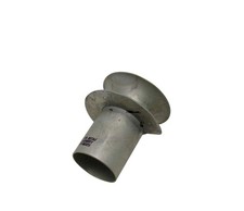 Mooney 600380-045 Tube-baffle Assy New Surplus