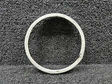 Mooney 6074 M20C Landing Light Retaining