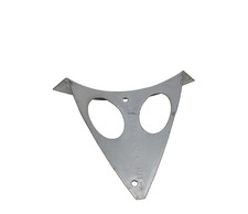 Mooney 610162-501 Fuel Indicator Markers New