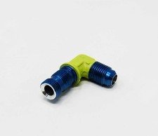 Mooney 610266-001 Fuel Fitting New Surplus