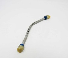 Mooney 610287-501 Line New Surplus