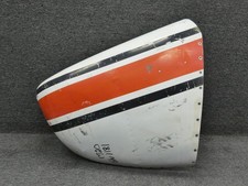 Mooney 6136-1 M20 Engine Side Cowl