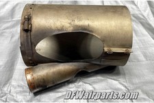 Mooney 630045, 630057-000, M20J Aircraft Engine