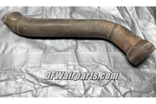 Mooney 630119-501, M20J Aircraft Engine Exhaust