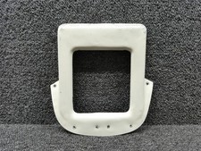 Mooney 6373 M20C Air Maze Cover