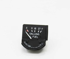 Mooney 640281-147 Left Fuel Gauge New