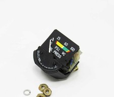 Mooney 640281-171 Oil Pressure Gauge New
