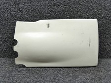 Mooney 650015-003 Engine Cowl Flap Assembly