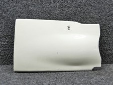 Mooney 650015-004 M20C Engine Cowl Flap