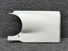 Mooney 650015-502 M20E Engine Cowl Flap