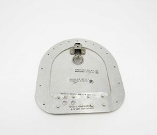 Mooney 650191-505 Retainer New Surplus
