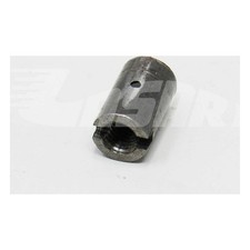Mooney 650199-005 Bushing New Surplus