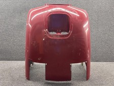 Mooney 650208-501 M20K Lower Cowling Assembly