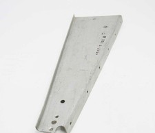 Mooney 650219-001 Cowl Flap Side Panel
