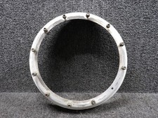 Mooney 680012-501 M20F Spinner Bulkhead
