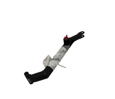 Mooney 720016-002 Pedal New Surplus