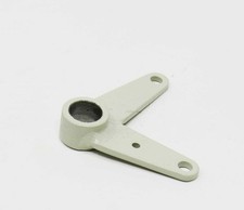 Mooney 720117-501 Bellcrank New Surplus