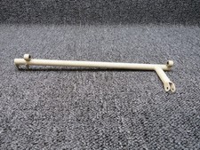 Mooney 730050-501 M20 Aileron and Elevator