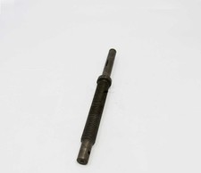 Mooney 740016-011 Trim Screw New Surplus