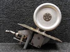 Mooney 740045-501 M20E Elevator Trim Control