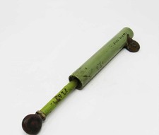 Mooney 740090-501 Bungee Assembly New Surplus