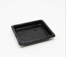 Mooney 740191-023 Cover New Surplus