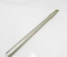 Mooney 750110-901 Barrel Assy New Surplus