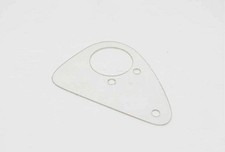 Mooney 800027-501 NAV Indicator As Removed