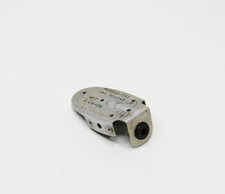 Mooney 800051-503 Base Assy. New Surplus