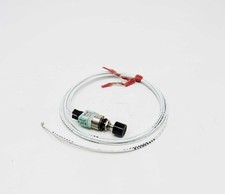 Mooney 800331-891 Switch Pilot Control Wheel