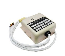 Mooney 800331-984 Fuel Pressure Amplifier 950D0311-001