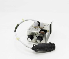 Mooney 800344-501 Light Control Box New
