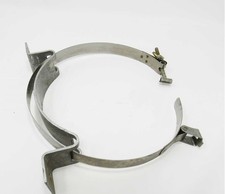 Mooney 803272-06 Oxygen Bracket Assy New