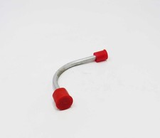 Mooney 820015-000 Tube Pitot Extension Line