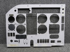Mooney 820131-503 M20R Instrument Panel Assembly