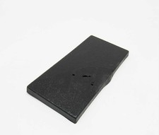 Mooney 820238-039 Cover New Surplus