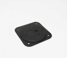 Mooney 820293-017 Filler New Surplus