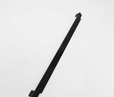 Mooney 820331-001 Radio Rack Support Rail