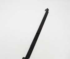 Mooney 820331-021 Radio Rack Support Bracket