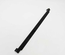 Mooney 820331-022 Radio Rack Support Bracket